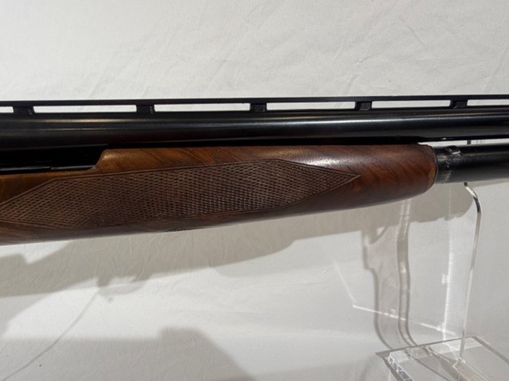 #12-•-winchester-model-12-shotgun-image-23