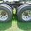2019-mack-pinnacle-64t-image-3