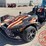 2017-ford-f550-image-1