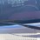 1988-ford-f350-image-31