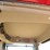 2009-case-ih-steiger-385-image-27