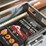 #1061-•-car,-textbooks,-shop-manuals-(on-site-in-las-cruces,-nm)-image-12