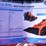 2026-sdlool-1050k-skid-steer-tracked-loader-image-14