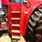 2013-case-ih-steiger-500-hd-image-11