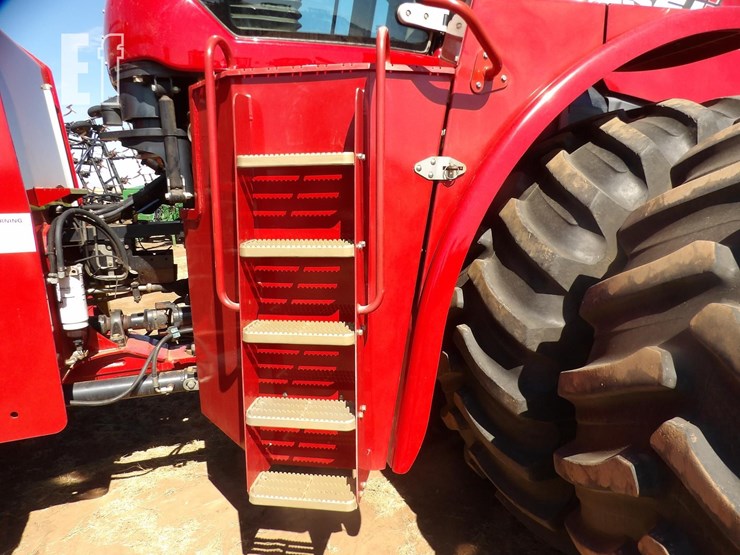 2013-case-ih-steiger-500-hd-image-11