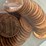 #40061-•-1977-d-pennies-image-2