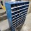 large-organizer-full-of-hardware,-35''-x-46''-tall,-72-slots,-large-assortment-of-smaller-brass-fittings,-all-thread,-caps,-connectors,-and-fittings-image-3
