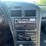#6288-•-1997-toyota-celica-(has-wi-title)-(kewaunee,-wi)-image-43