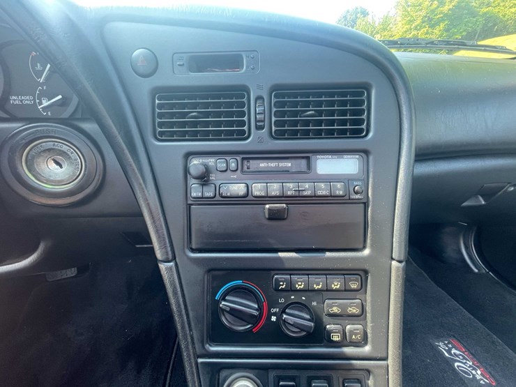 #6288-•-1997-toyota-celica-(has-wi-title)-(kewaunee,-wi)-image-43