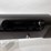#6-•-beretta-1201fp-shotgun-image-35
