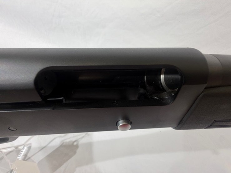 #6-•-beretta-1201fp-shotgun-image-35