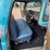 #11991-•-1962-gmc-pickup-(has-tn-title)-(mosinee,-wi)-image-52
