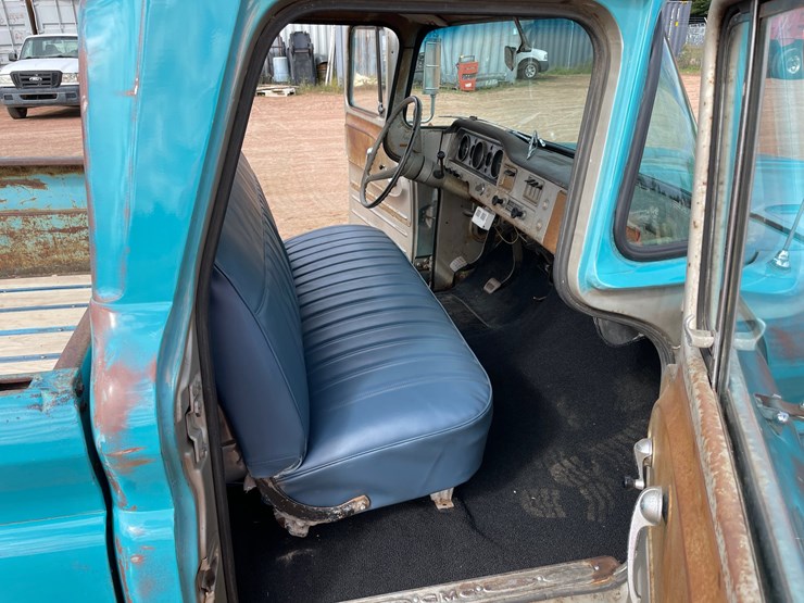 #11991-•-1962-gmc-pickup-(has-tn-title)-(mosinee,-wi)-image-52