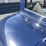 1931-ford-model-a-image-32