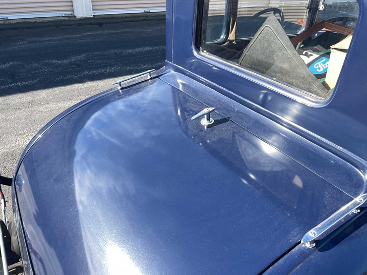 1931-ford-model-a-image-32