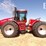 2009-case-ih-steiger-385-image-18