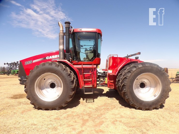 2009-case-ih-steiger-385-image-18