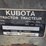 kubota-lb400-image-42