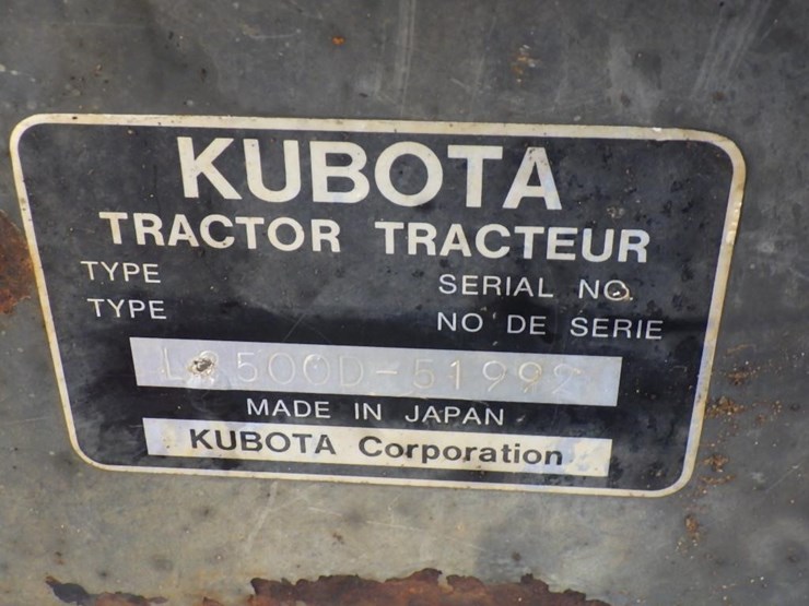 kubota-lb400-image-42