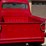 1954-ford-f100-image-32