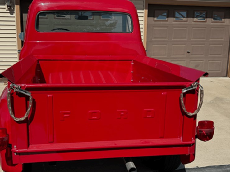 1954-ford-f100-image-32