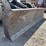 takeuchi-tb1140-image-11