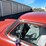 #6341-•-1953-studebaker-sedan-(has-wi-title)-(appleton,-wi)-image-14