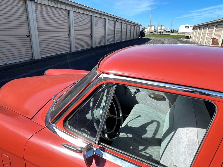 #6341-•-1953-studebaker-sedan-(has-wi-title)-(appleton,-wi)-image-14