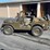 1953-jeep-willys-image-8