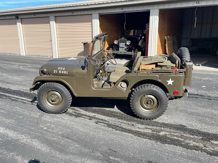 1953-jeep-willys-image-8