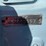 #10642-•-1959-buick-lesabre-(has-nm-title)-(mosinee,-wi)-image-49