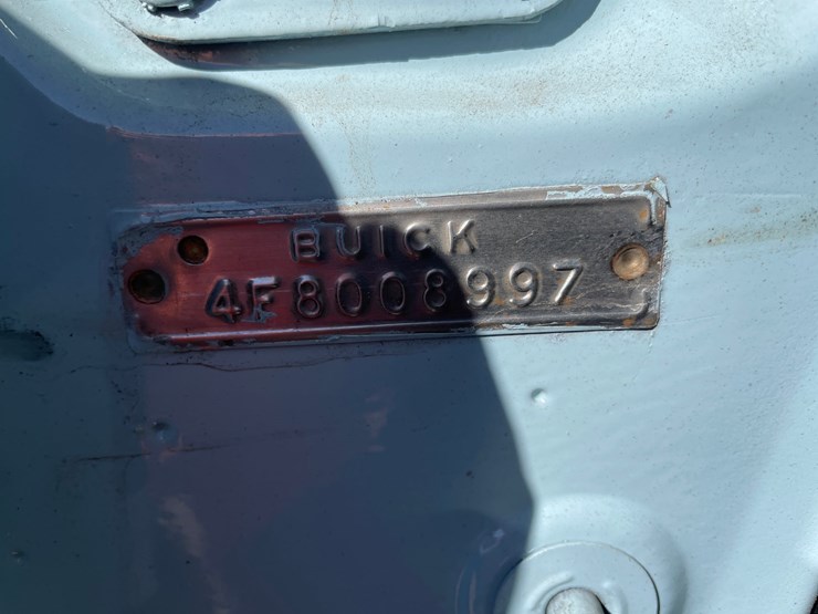 #10642-•-1959-buick-lesabre-(has-nm-title)-(mosinee,-wi)-image-49