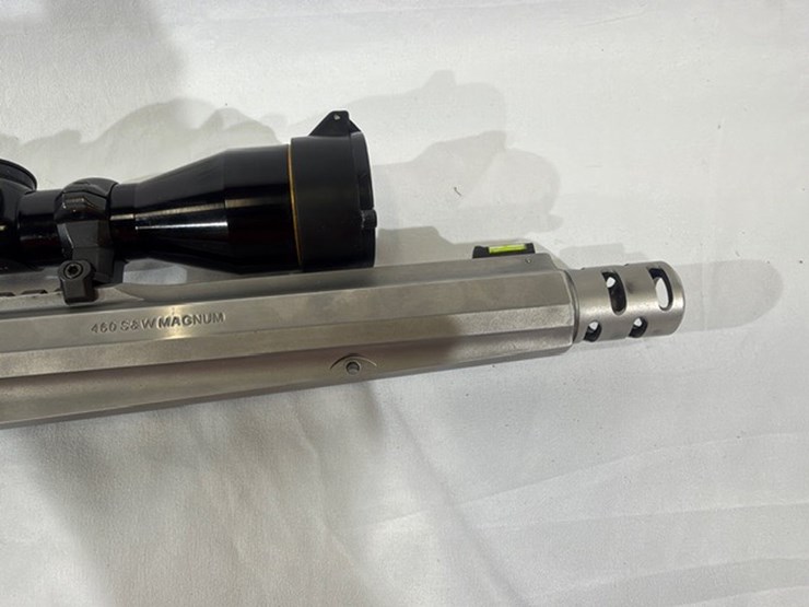 #15-•-smith-&-wesson-460-revolver-image-55