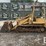 1994-caterpillar-939-image-1