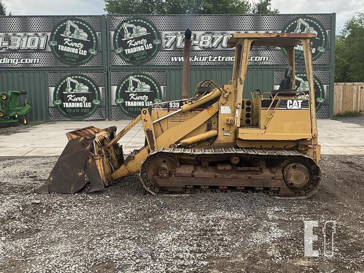 1994-caterpillar-939-image-1