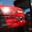 2017-case-ih-patriot-3340-image-3