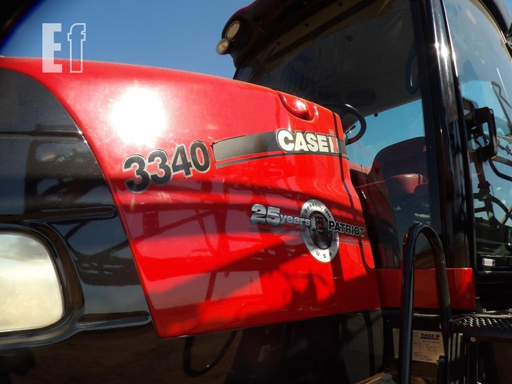 2017-case-ih-patriot-3340-image-3