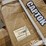 unused-2026-captok-ck003-image-6