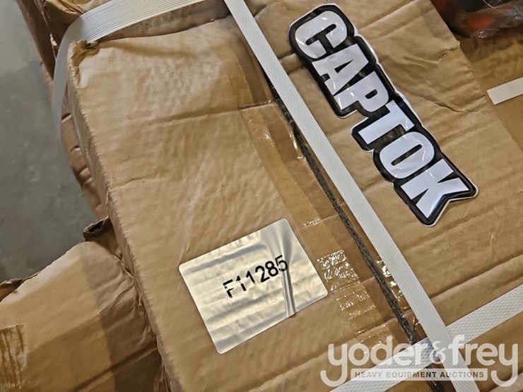 unused-2026-captok-ck003-image-6