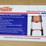 telescopic-ladder-image-5