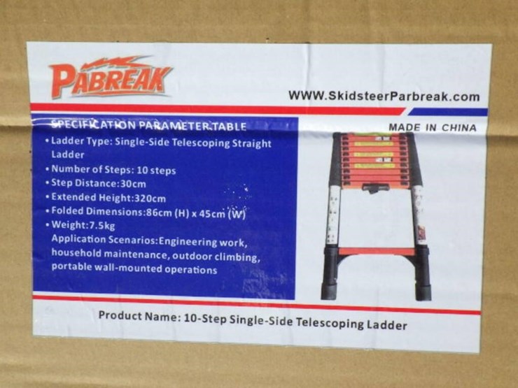 telescopic-ladder-image-5