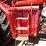 2009-case-ih-steiger-385-image-24