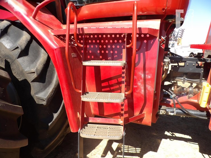2009-case-ih-steiger-385-image-24