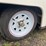#7492-•-1981-commuter-vehicles-electric-car-(has-wi-salvage-title)-(arpin,-wi)-image-14