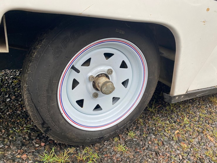 #7492-•-1981-commuter-vehicles-electric-car-(has-wi-salvage-title)-(arpin,-wi)-image-14