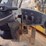2003-caterpillar-it28g-image-8
