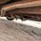 #11991-•-1962-gmc-pickup-(has-tn-title)-(mosinee,-wi)-image-10
