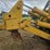 1978-caterpillar-d8k-image-111
