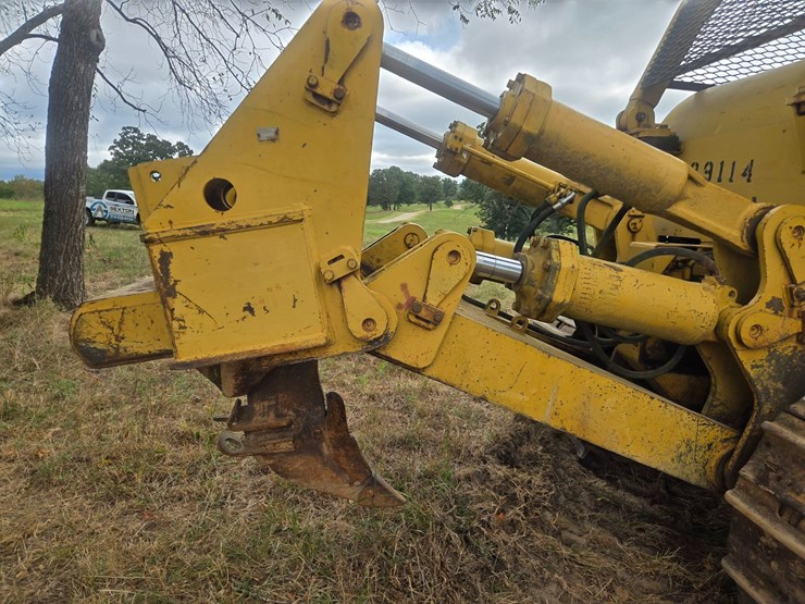 1978-caterpillar-d8k-image-111