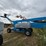 genie-z135/70-image-6